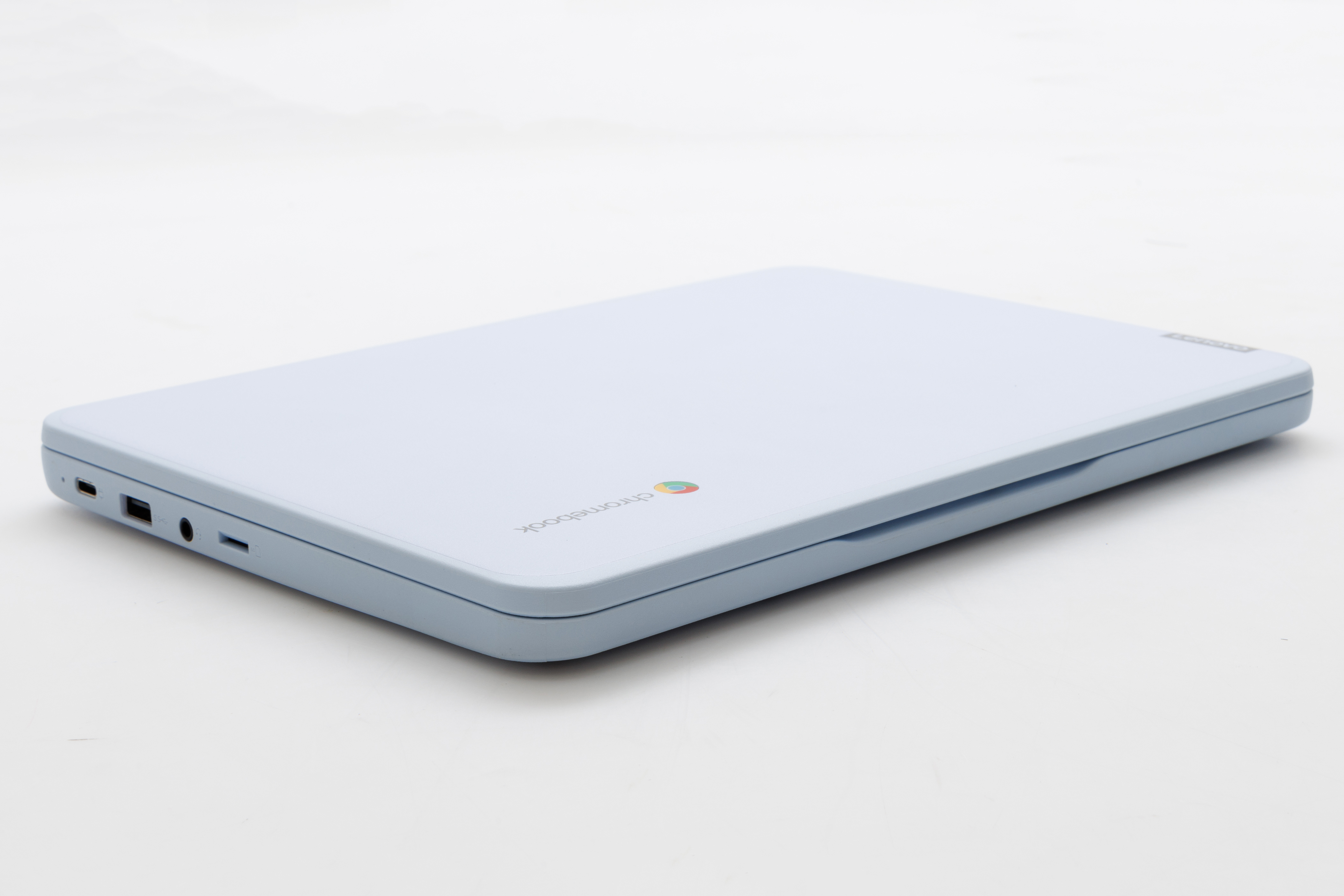 Lenovo Chrome 11IJL9 - Laptops — Consumer NZ